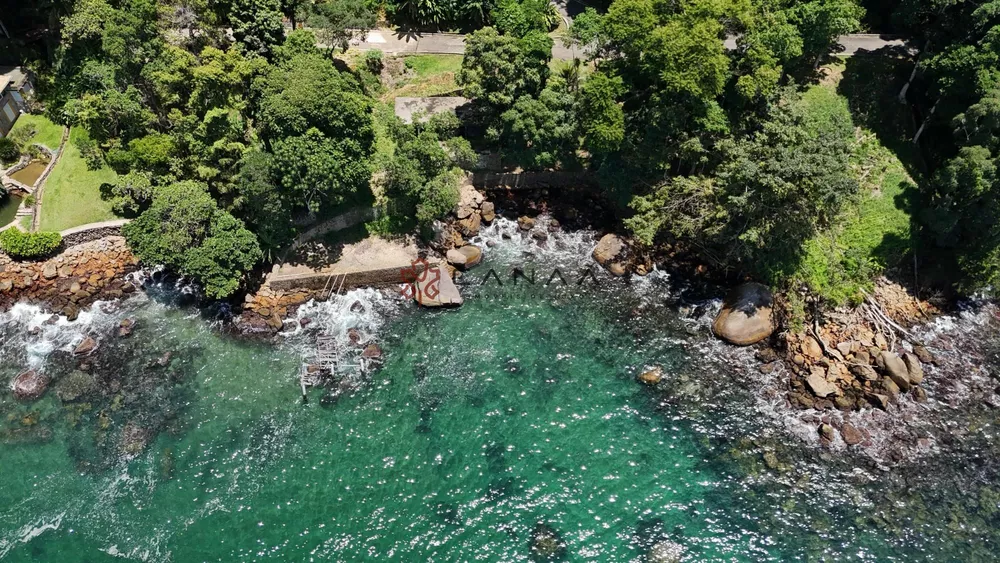 Terreno, 2 hectares - Foto 7