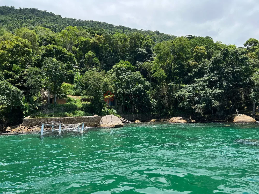 Terreno, 2 hectares - Foto 8