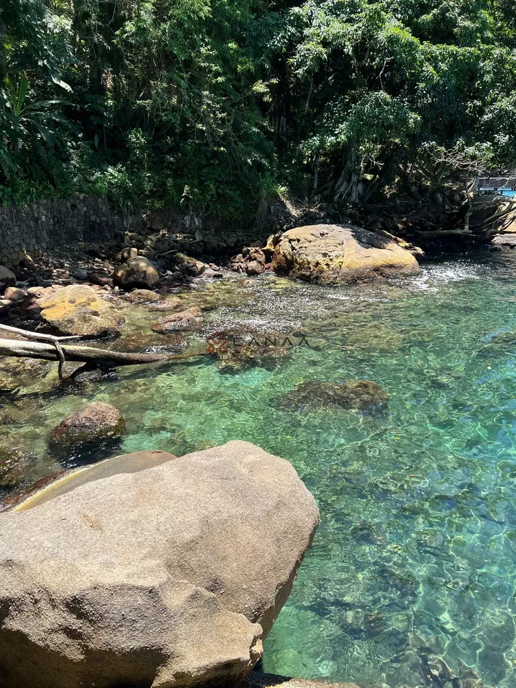 Terreno, 2 hectares - Foto 3