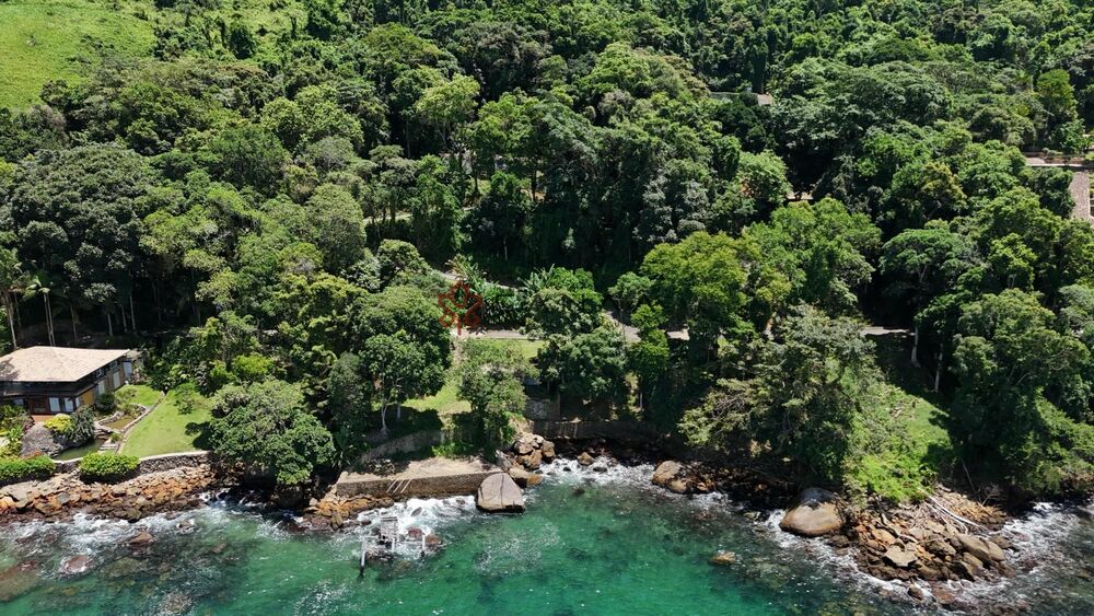 Terreno à venda, 15000m² - Foto 4