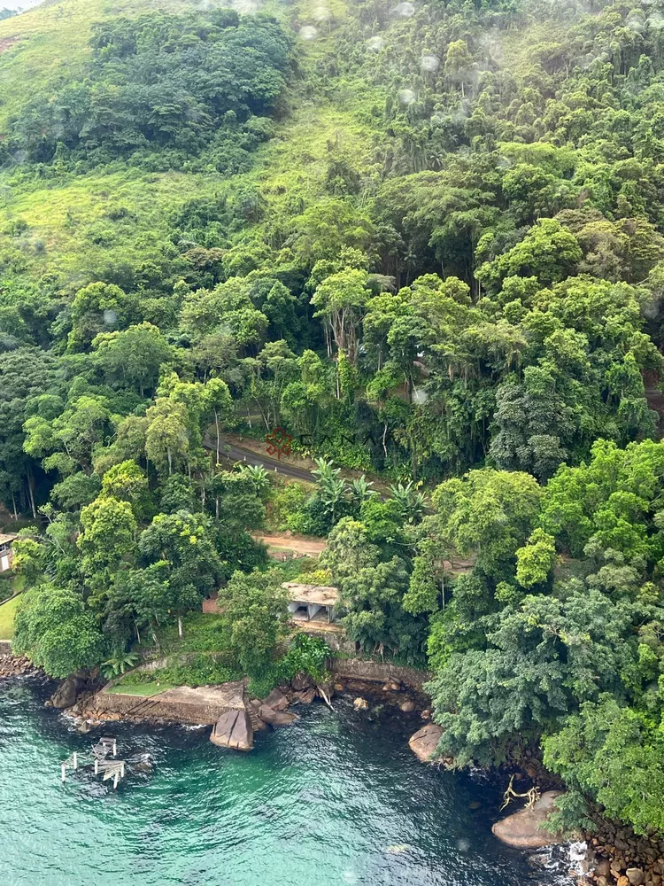 Terreno, 2 hectares - Foto 18