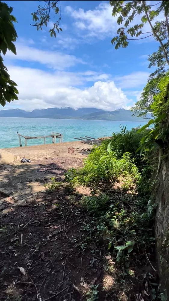 Terreno, 2 hectares - Foto 13