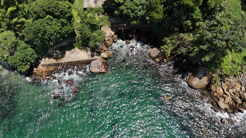 Terreno, 2 hectares - Foto 2