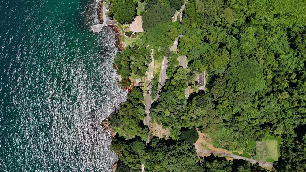 Terreno, 2 hectares - Foto 15