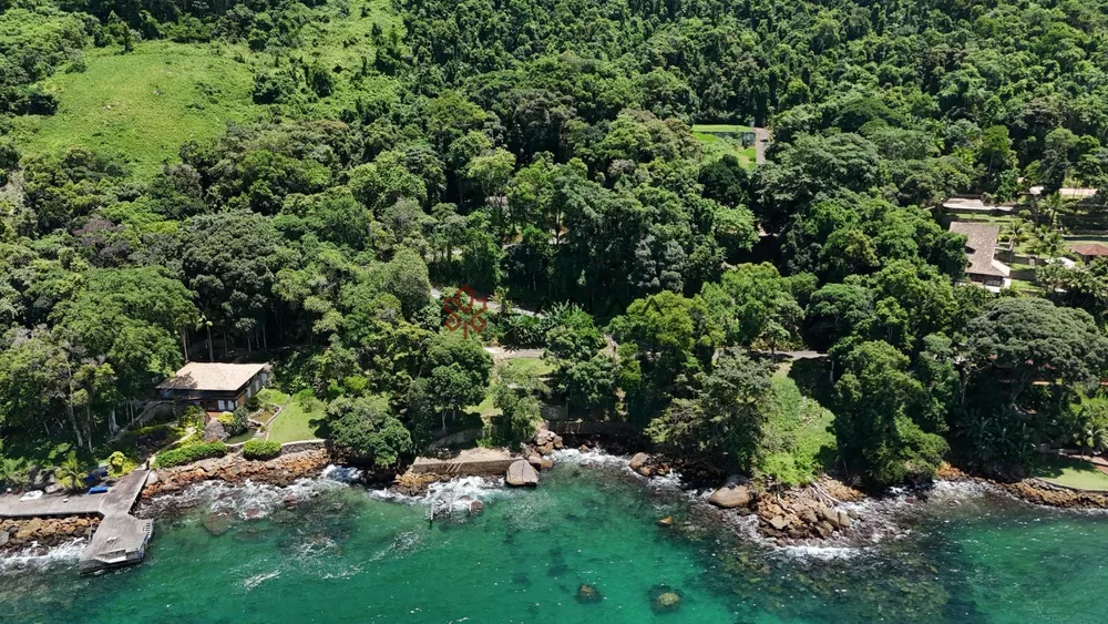 Terreno, 2 hectares - Foto 6