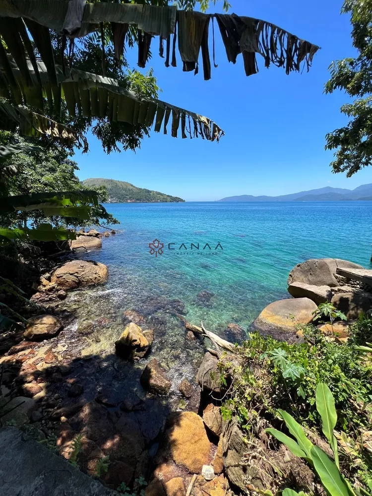 Terreno, 2 hectares - Foto 14