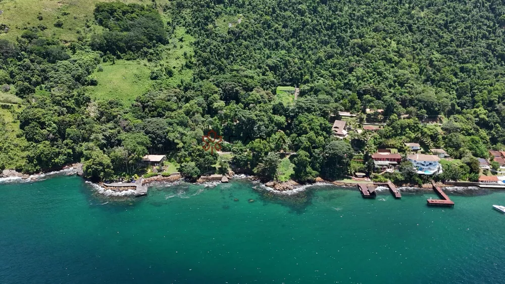 Terreno, 2 hectares - Foto 17