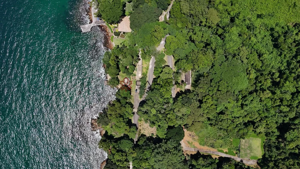 Terreno, 2 hectares - Foto 16