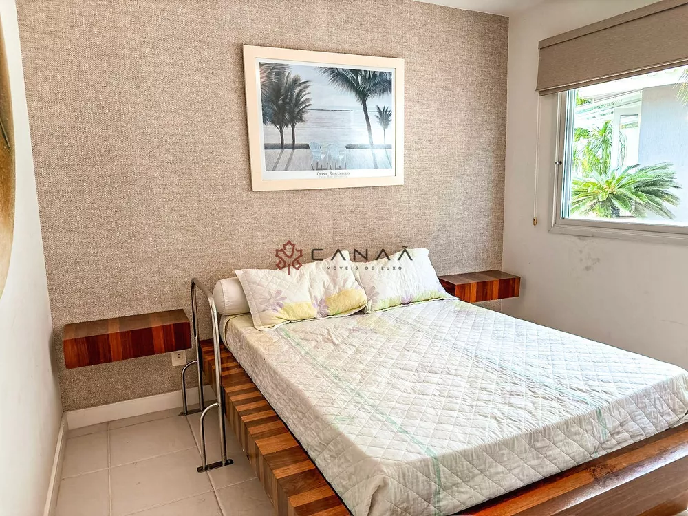 Casa de Condomínio, 9 quartos - Foto 56