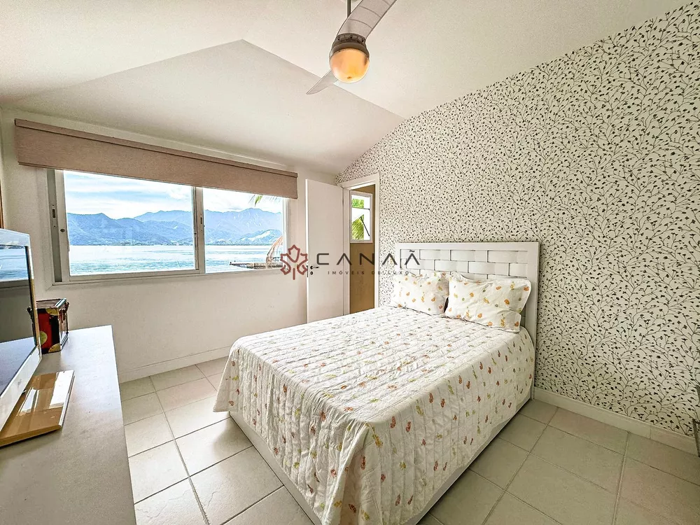 Casa de Condomínio, 9 quartos - Foto 46