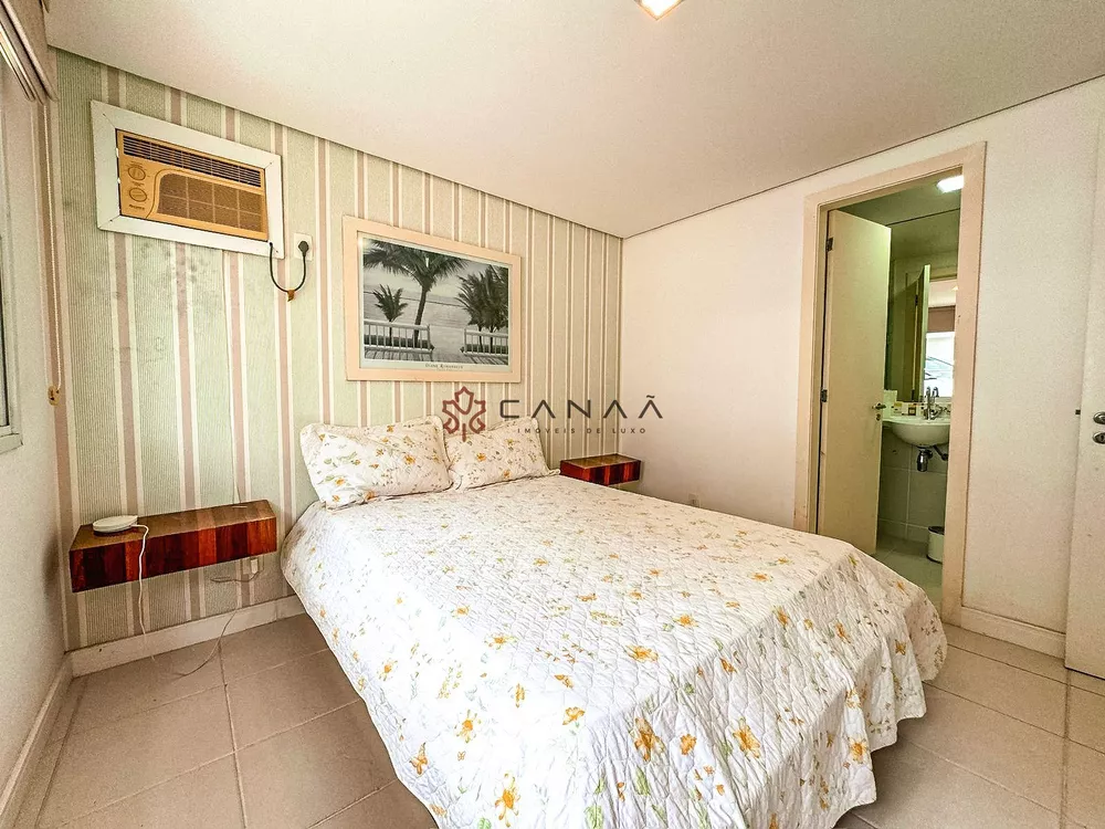 Casa de Condomínio, 9 quartos - Foto 44