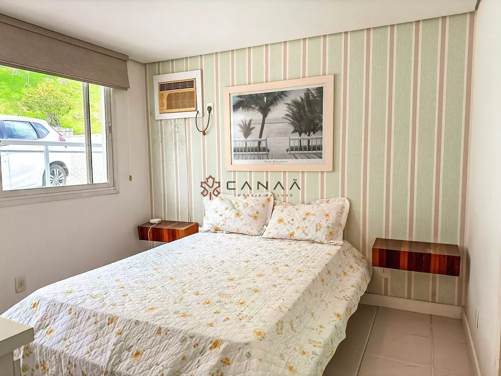 Casa de Condomínio, 9 quartos - Foto 57