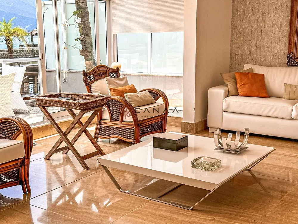 Casa de Condomínio, 9 quartos - Foto 32