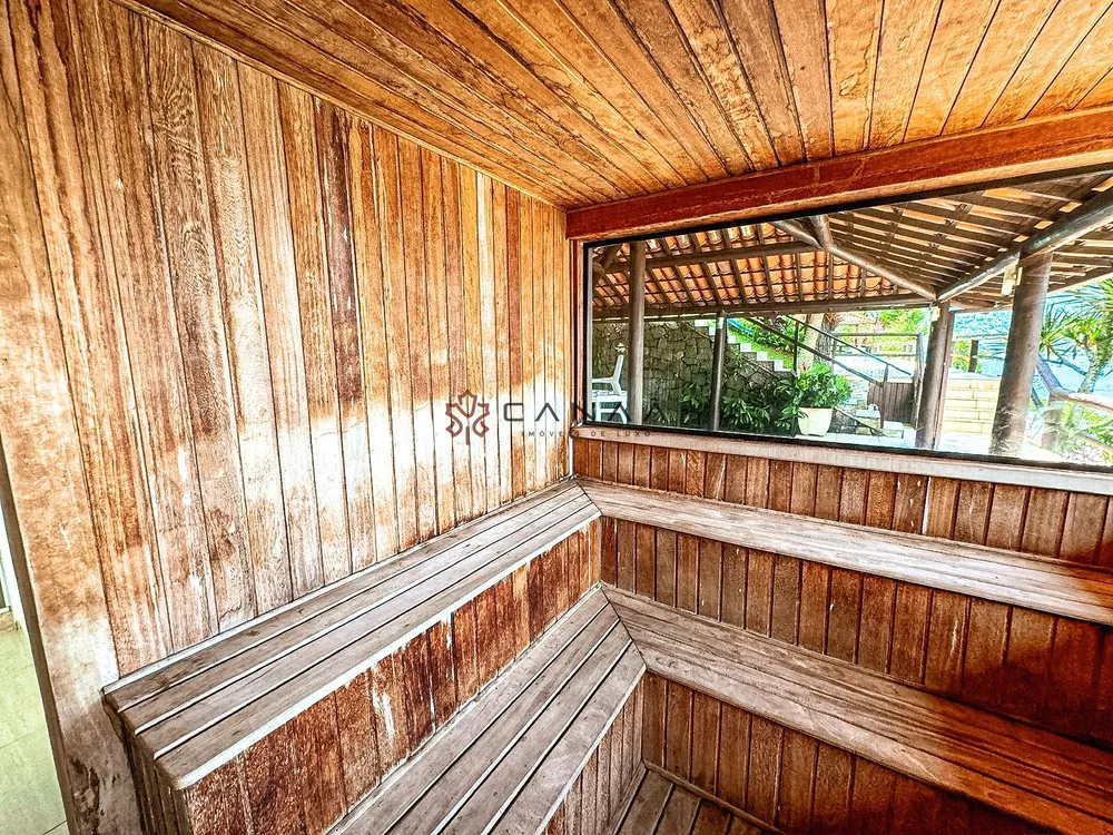 Casa de Condomínio, 9 quartos - Foto 11