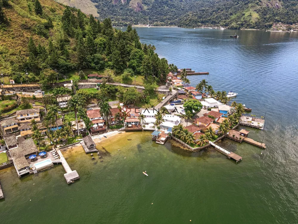 Casa de Condomínio, 9 quartos - Foto 8
