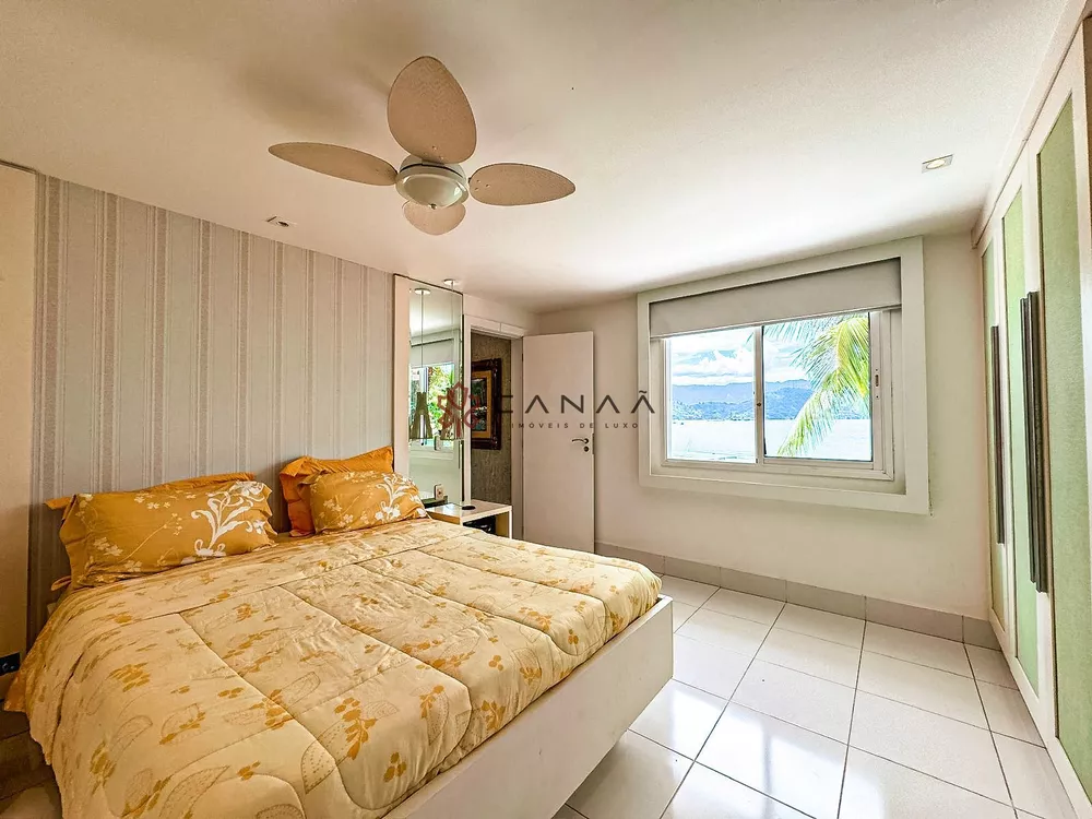 Casa de Condomínio, 9 quartos - Foto 53