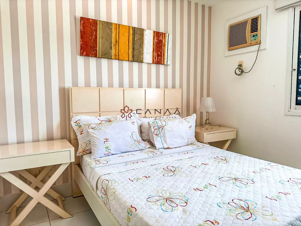Casa de Condomínio, 9 quartos - Foto 51