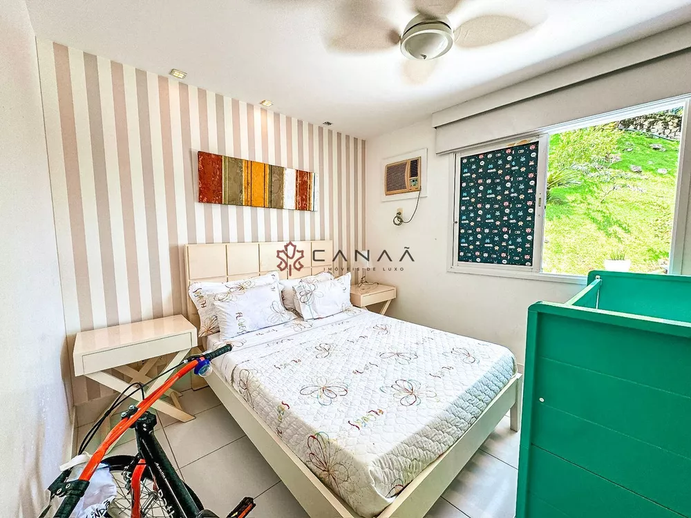 Casa de Condomínio, 9 quartos - Foto 50