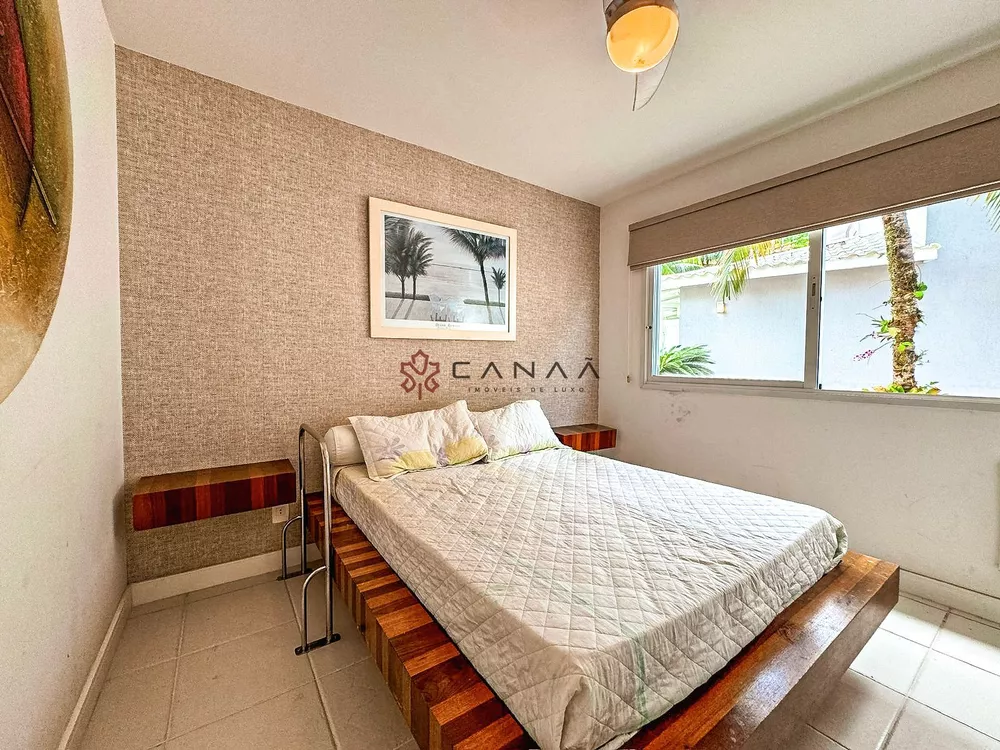Casa de Condomínio, 9 quartos - Foto 48
