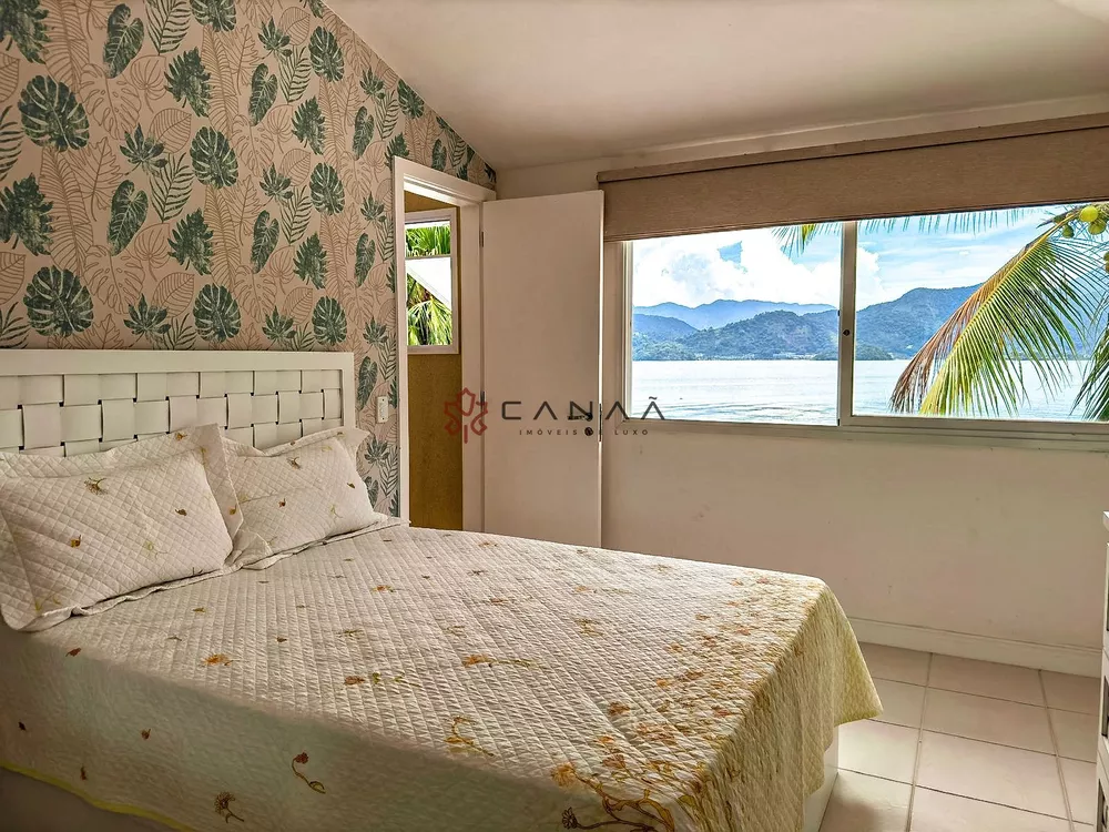 Casa de Condomínio, 9 quartos - Foto 42