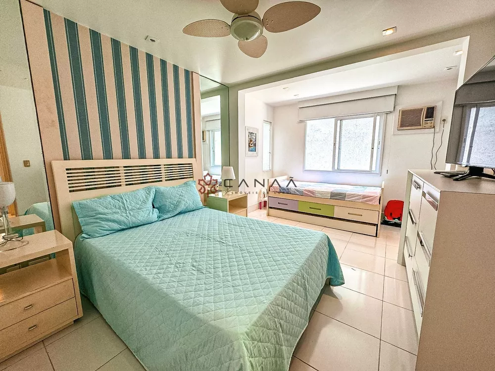 Casa de Condomínio, 9 quartos - Foto 40