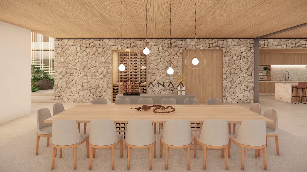 Casa de Condomínio, 10 quartos - Foto 15