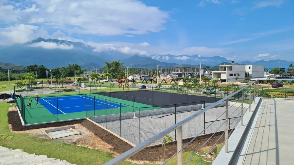 Casa de Condomínio, 10 quartos - Foto 36