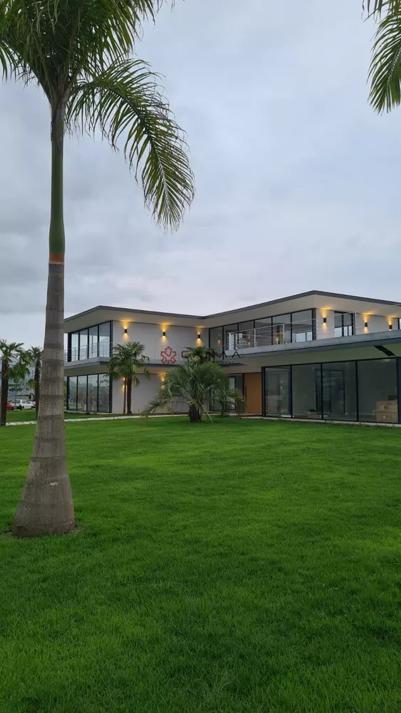 Casa de Condomínio, 10 quartos - Foto 29