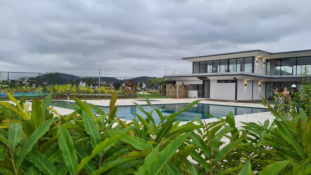 Casa de Condomínio, 10 quartos - Foto 31