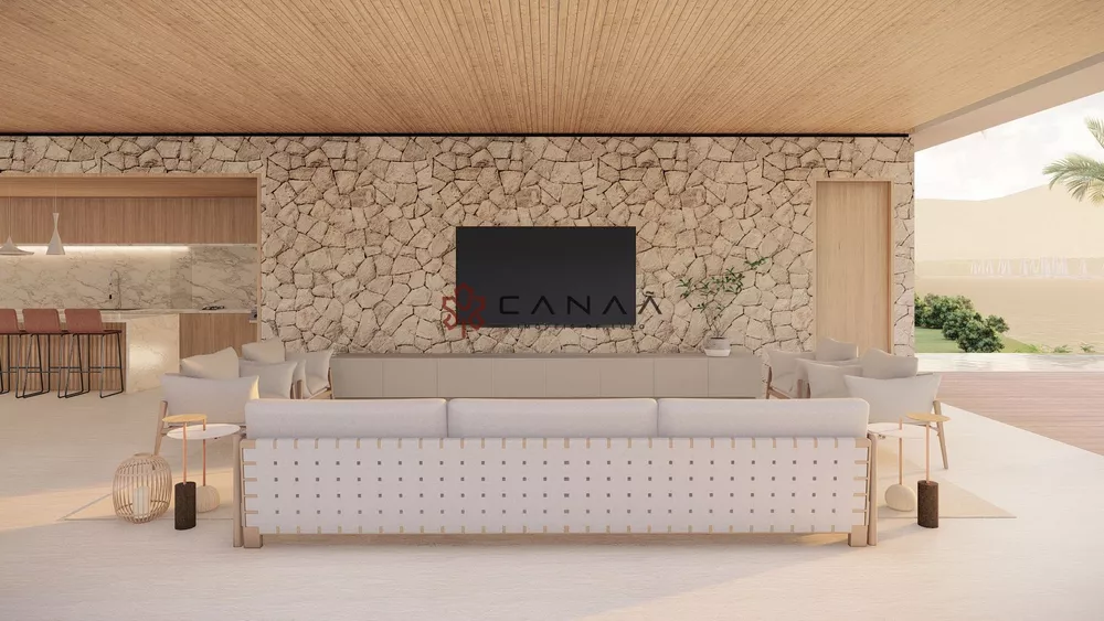 Casa de Condomínio, 10 quartos - Foto 18