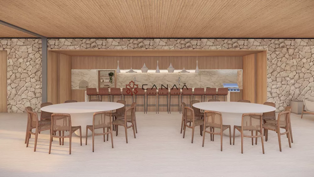 Casa de Condomínio, 10 quartos - Foto 16