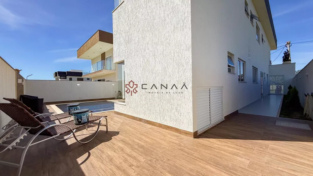 Casa de Condomínio, 5 quartos - Foto 26