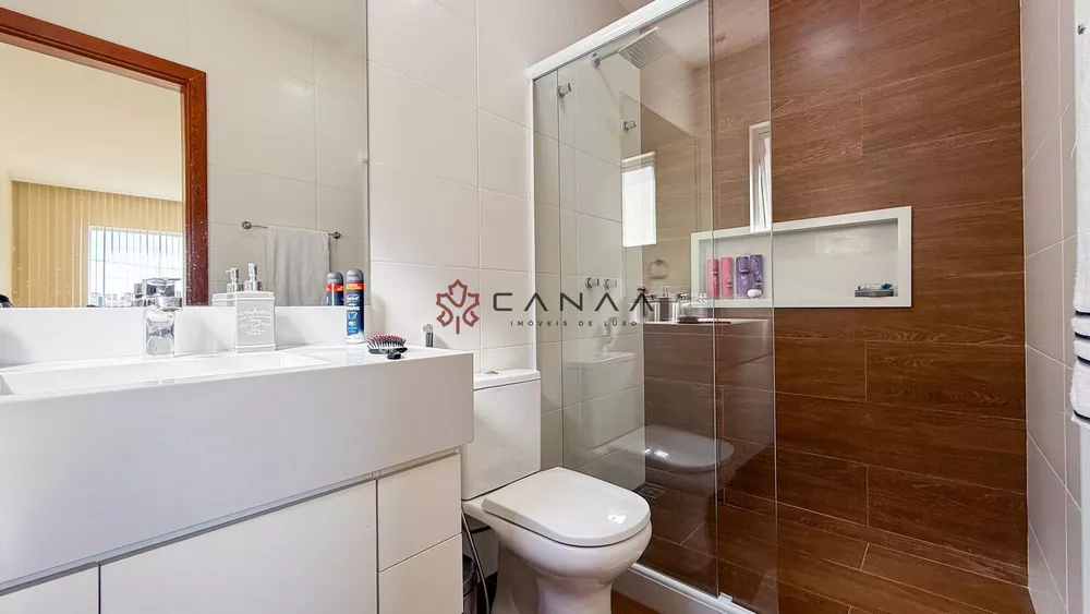 Casa de Condomínio, 5 quartos - Foto 49