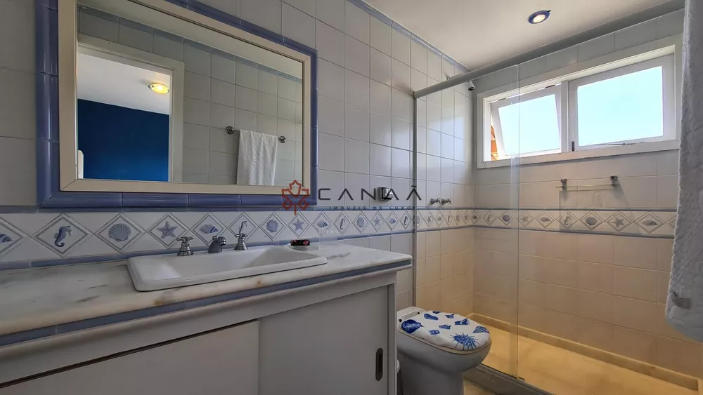 Casa, 6 quartos, 500 m² - Foto 9