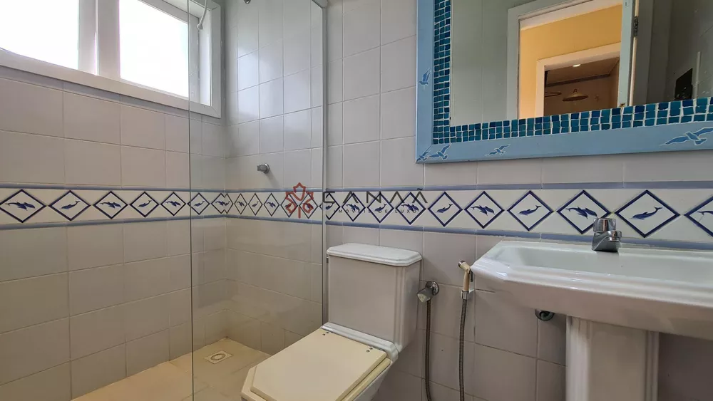 Casa, 6 quartos, 500 m² - Foto 33