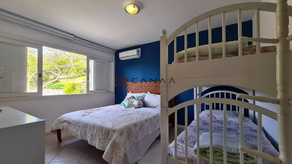 Casa, 6 quartos, 500 m² - Foto 6