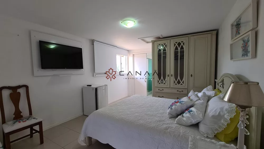 Casa, 6 quartos, 500 m² - Foto 13