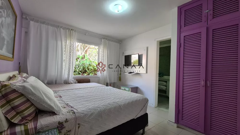 Casa, 6 quartos, 500 m² - Foto 17