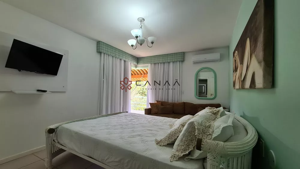 Casa, 6 quartos, 500 m² - Foto 23