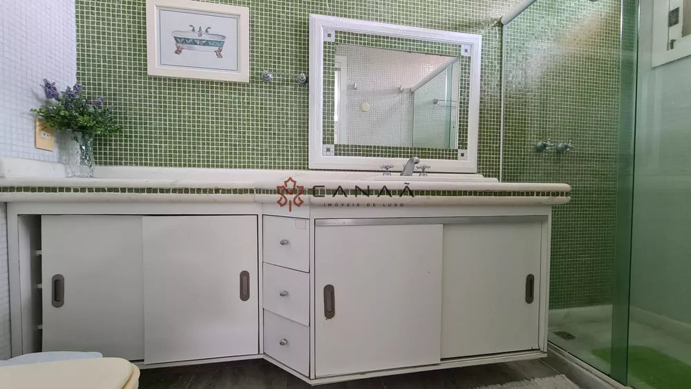 Casa, 6 quartos, 500 m² - Foto 19