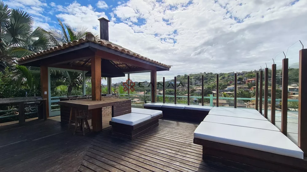Casa, 6 quartos, 500 m² - Foto 26