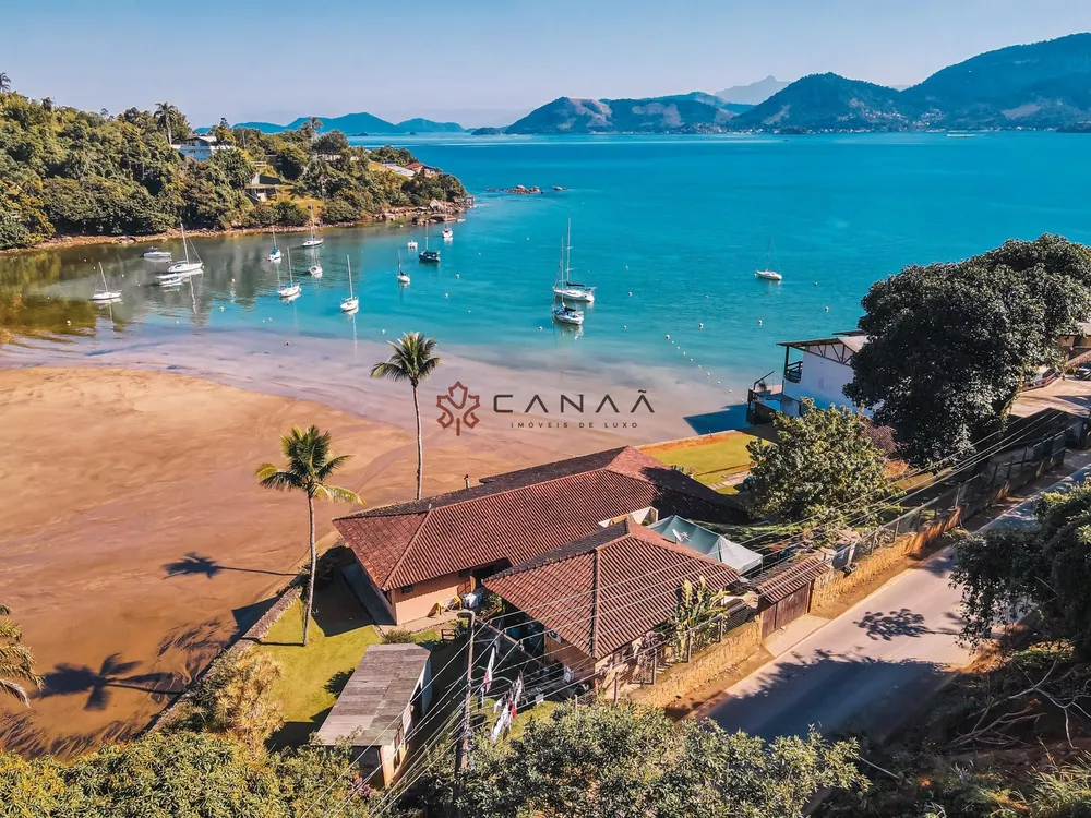 Casa, 5 quartos, 400 m² - Foto 2