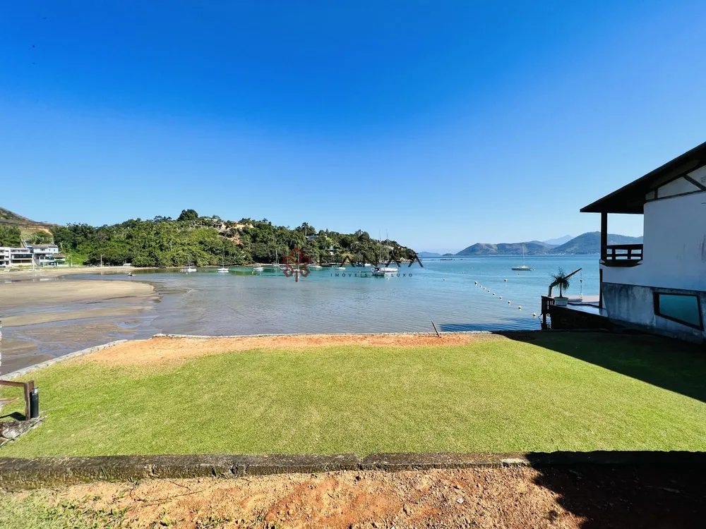 Casa, 5 quartos, 400 m² - Foto 16