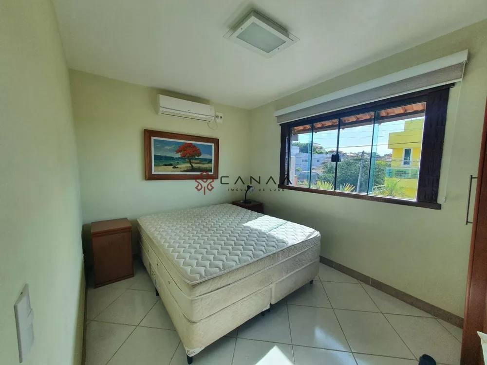 Casa de Condomínio, 3 quartos - Foto 11