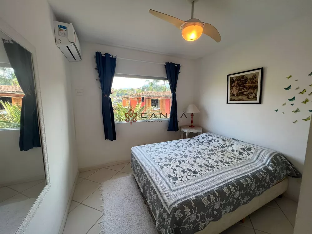 Casa de Condomínio, 5 quartos - Foto 10