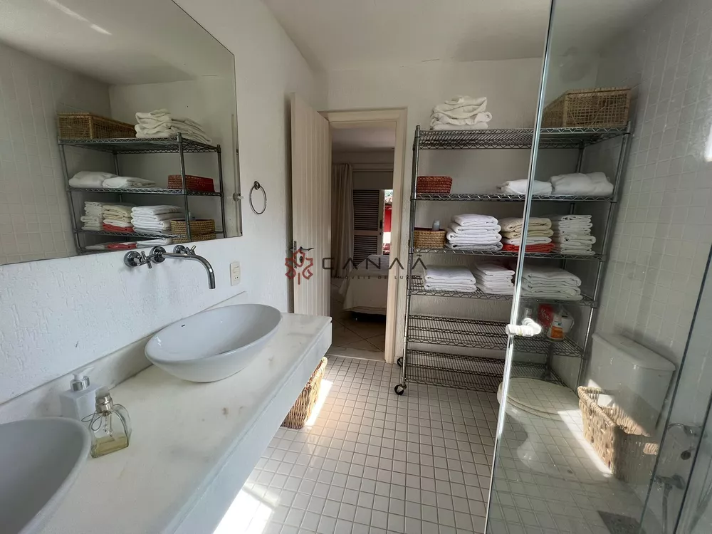 Casa de Condomínio, 5 quartos - Foto 9