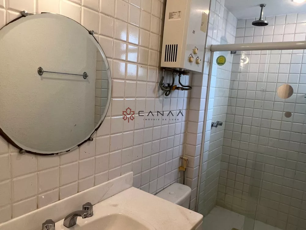 Casa de Condomínio, 5 quartos - Foto 15
