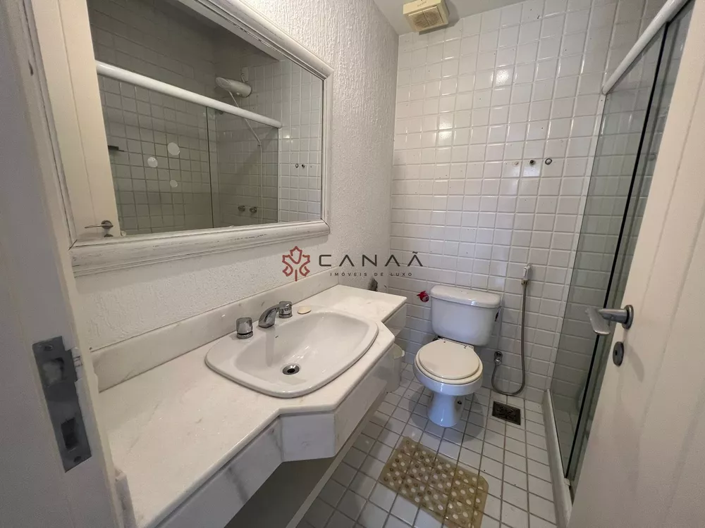 Casa de Condomínio, 5 quartos - Foto 37