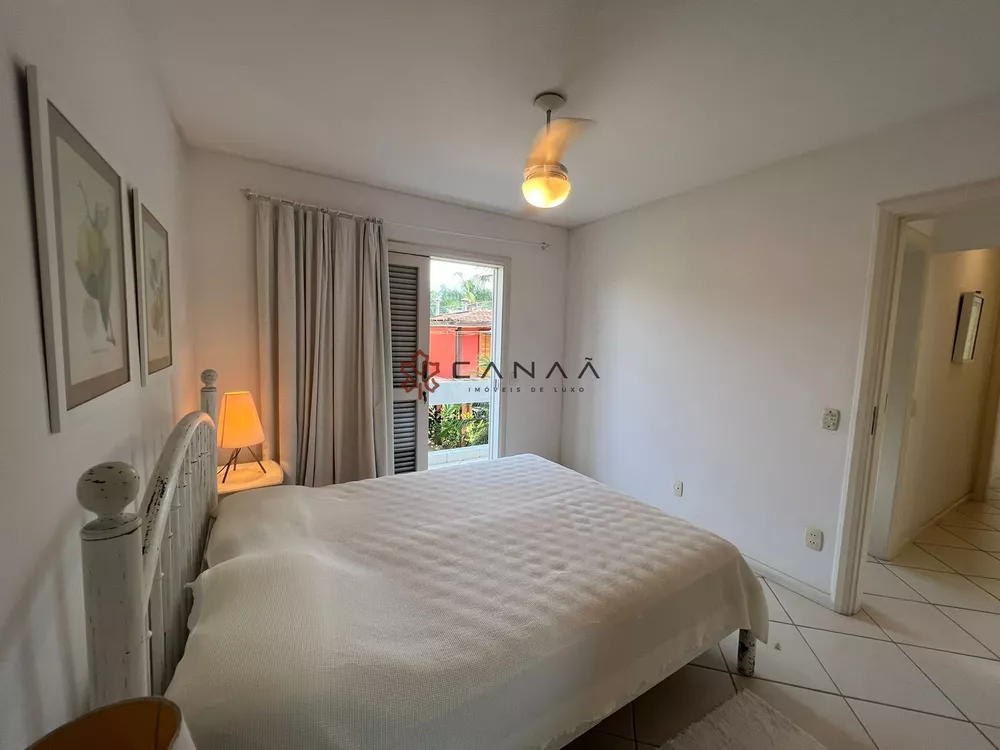 Casa de Condomínio, 5 quartos - Foto 18