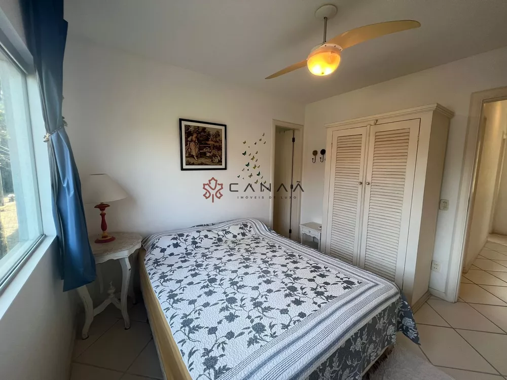 Casa de Condomínio, 5 quartos - Foto 19